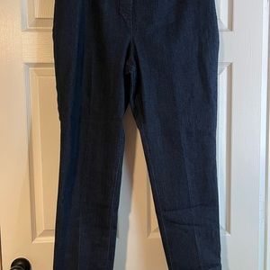 Slimsations by Multiples Jeggings